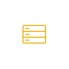 海量數(shù)據(jù)庫